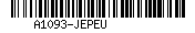 A1093-JEPEU