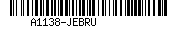 A1138-JEBRU