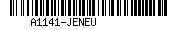 A1141-JENEU