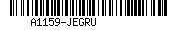 A1159-JEGRU
