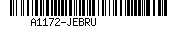 A1172-JEBRU