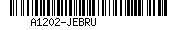 A1202-JEBRU