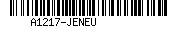 A1217-JENEU