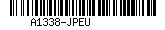 A1338-JPEU