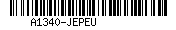 A1340-JEPEU