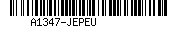 A1347-JEPEU