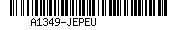 A1349-JEPEU