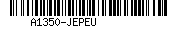 A1350-JEPEU