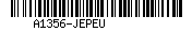 A1356-JEPEU