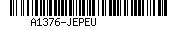 A1376-JEPEU