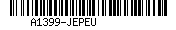 A1399-JEPEU