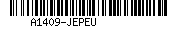A1409-JEPEU