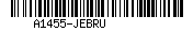 A1455-JEBRU