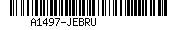 A1497-JEBRU
