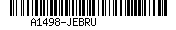 A1498-JEBRU