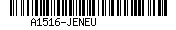A1516-JENEU
