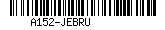 A152-JEBRU