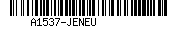 A1537-JENEU
