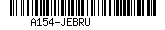 A154-JEBRU