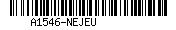 A1546-NEJEU