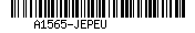 A1565-JEPEU