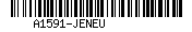 A1591-JENEU