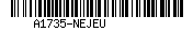 A1735-NEJEU
