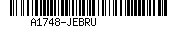 A1748-JEBRU