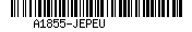 A1855-JEPEU