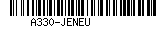 A330-JENEU