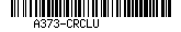 A373-CRCLU