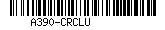 A390-CRCLU