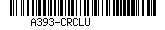 A393-CRCLU