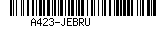 A423-JEBRU
