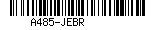 A485-JEBR