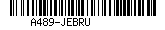 A489-JEBRU