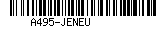 A495-JENEU