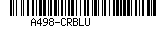 A498-CRBLU