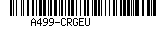 A499-CRGEU