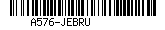 A576-JEBRU