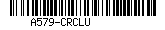 A579-CRCLU