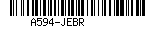 A594-JEBR
