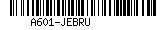 A601-JEBRU