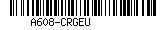 A608-CRGEU