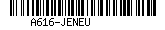 A616-JENEU