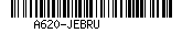 A620-JEBRU