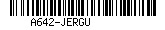 A642-JERGU
