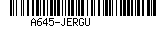 A645-JERGU