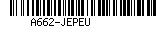 A662-JEPEU