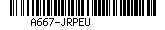 A667-JRPEU